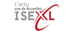 Institut Supérieur Économique XL