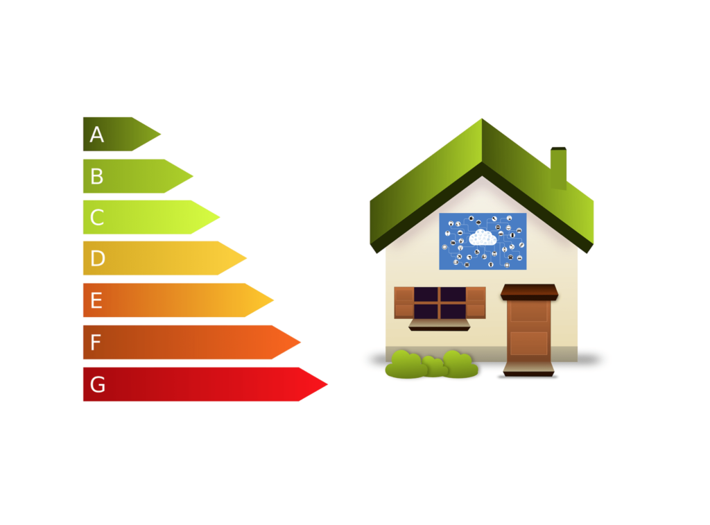 iot-maison-connectee