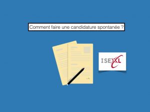 candidature-spontanee