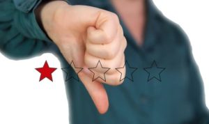 gerer-des-avis-negatifs