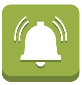 Outils de veille en ligne