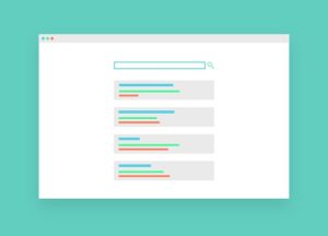 resultats negatifs e-reputation
