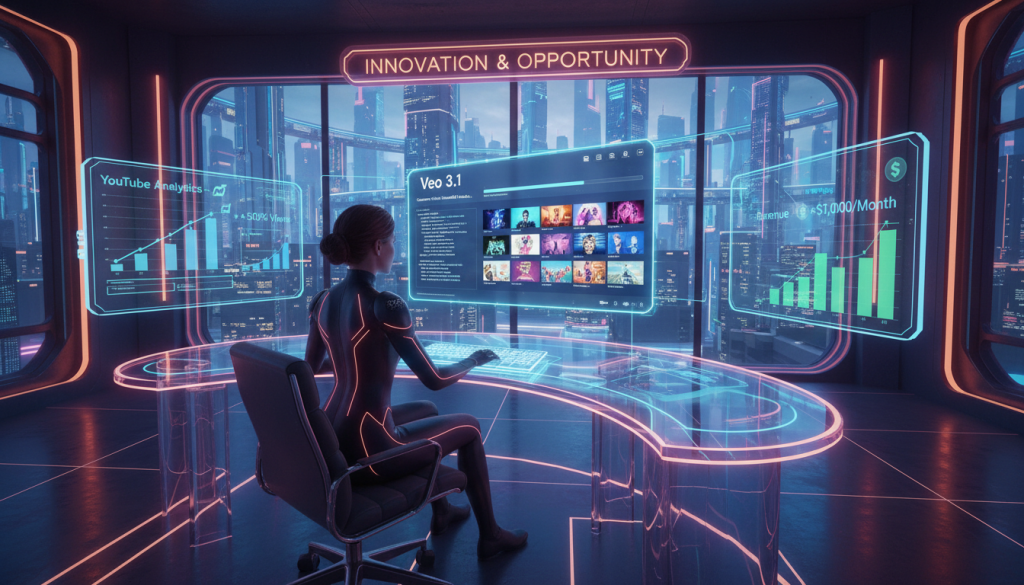 opportunités Youtube-1